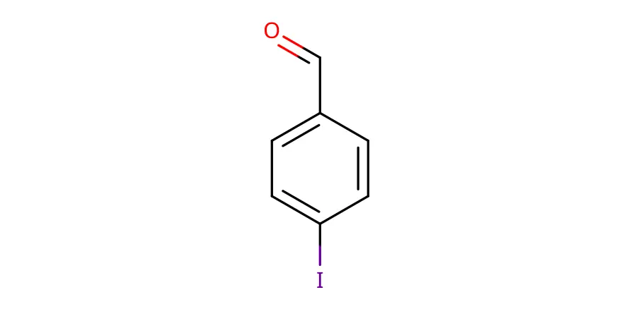 Molecule product