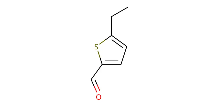 Molecule product