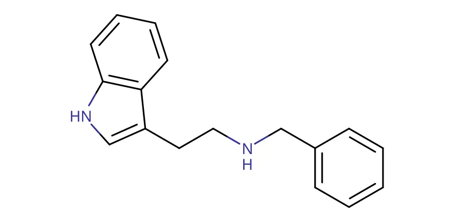 Molecule product