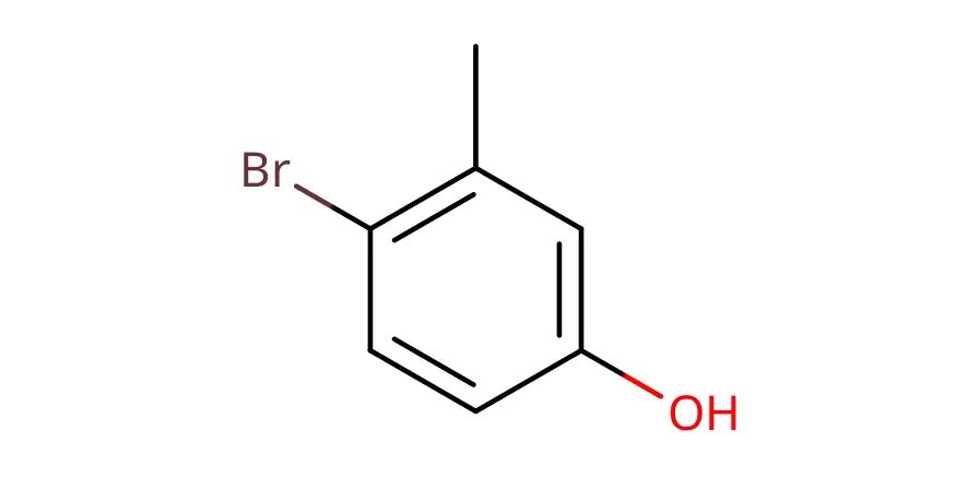 Molecule product
