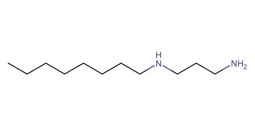 Molecule product