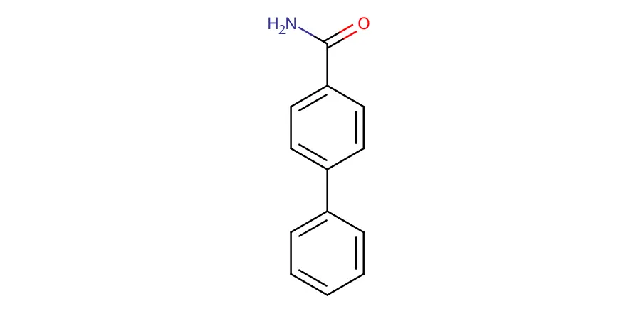 Molecule product
