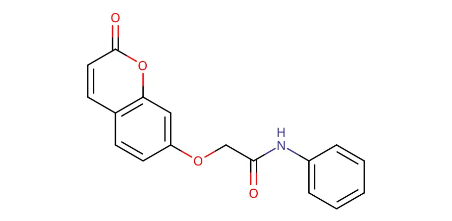 Molecule product