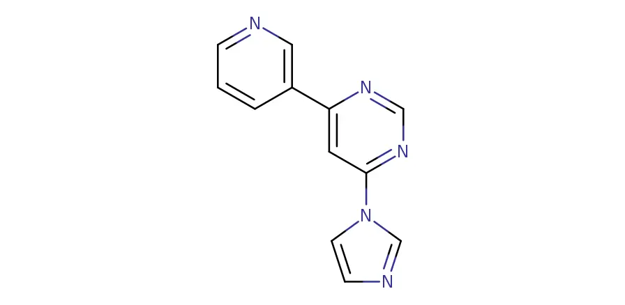 Molecule product
