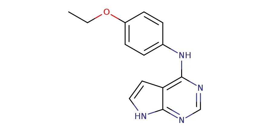 Molecule product
