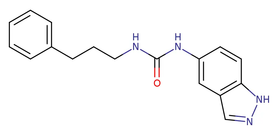 Molecule product