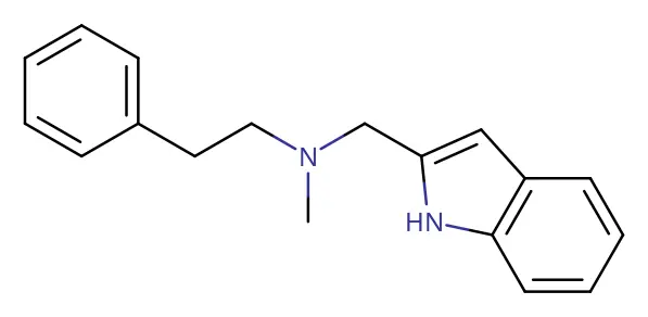 Molecule product