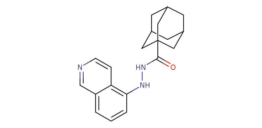 Molecule product