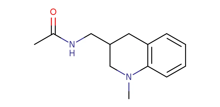 Molecule product