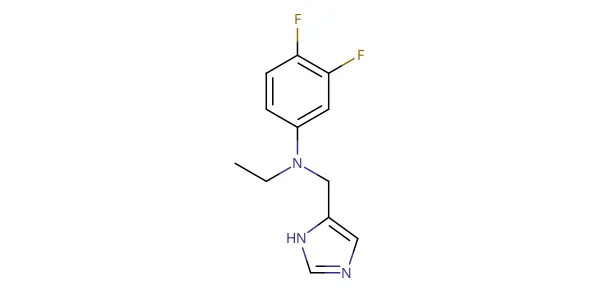 Molecule product