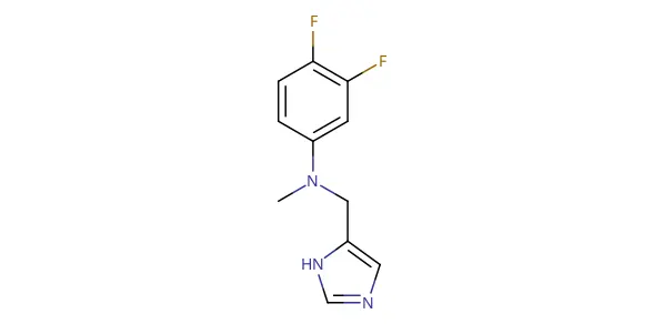 Molecule product