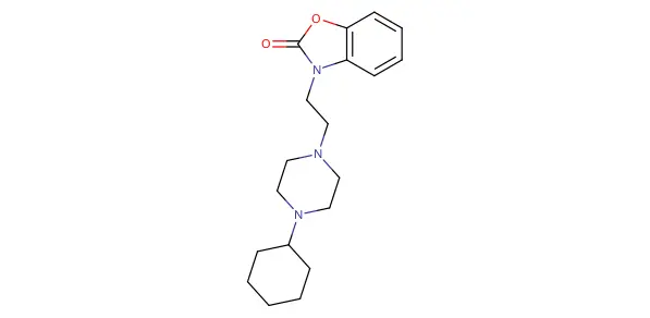 Molecule product