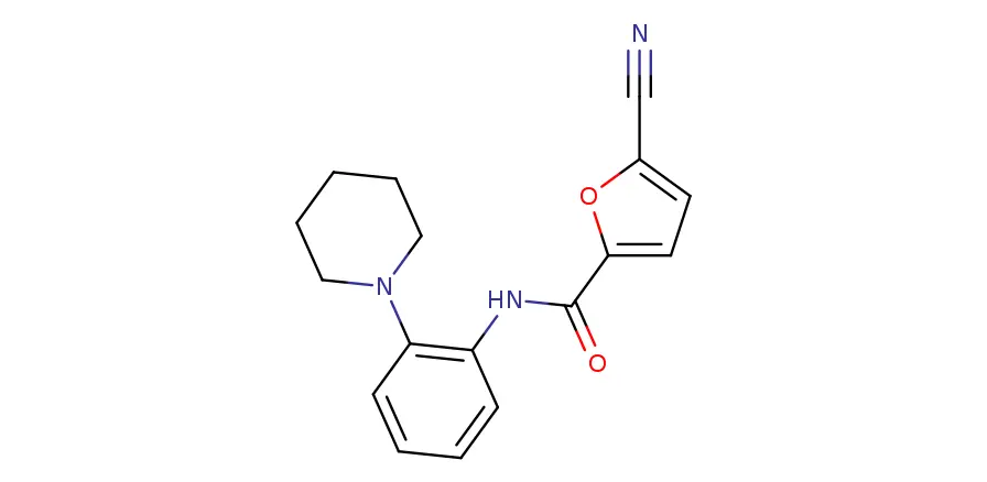 Molecule product
