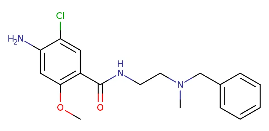 Molecule product