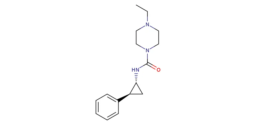Molecule product