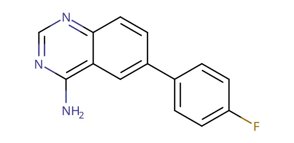 Molecule product