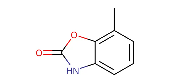 Molecule product