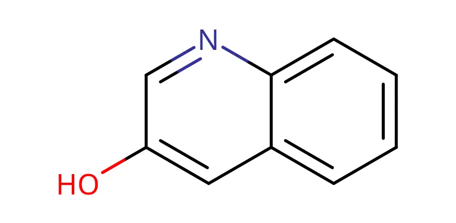 Molecule product