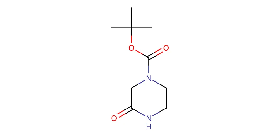 Molecule product