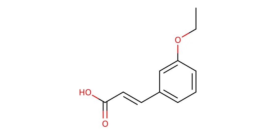 Molecule product