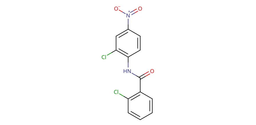 Molecule product