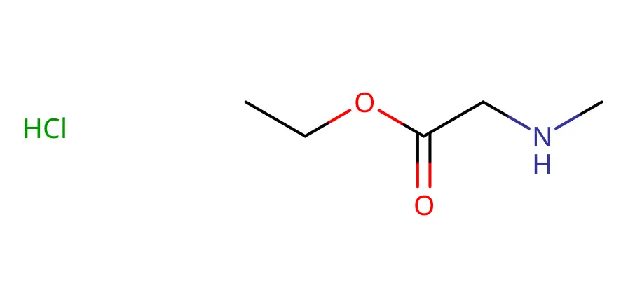 Molecule product