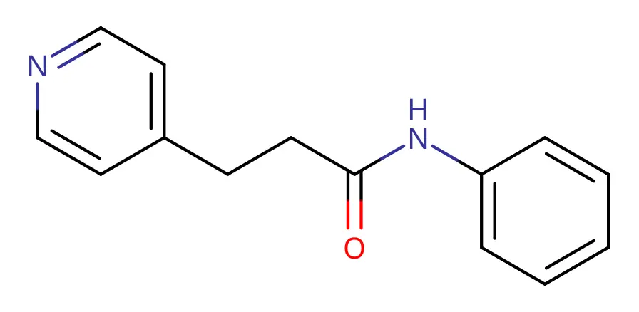 Molecule product