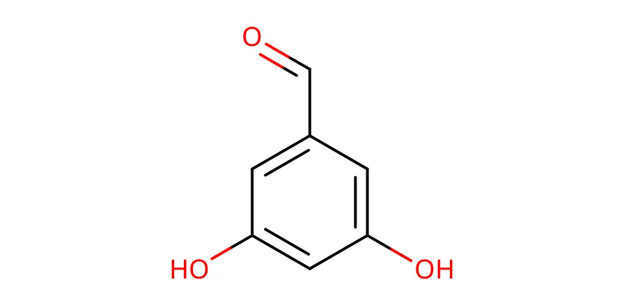 Molecule product