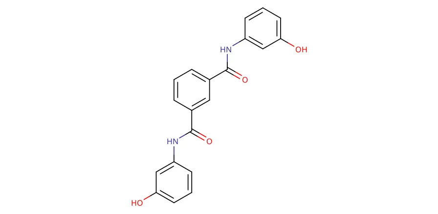 Molecule product