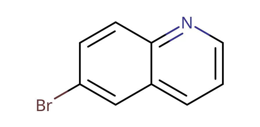 Molecule product