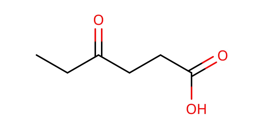 Molecule product