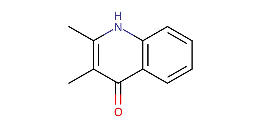 Molecule product