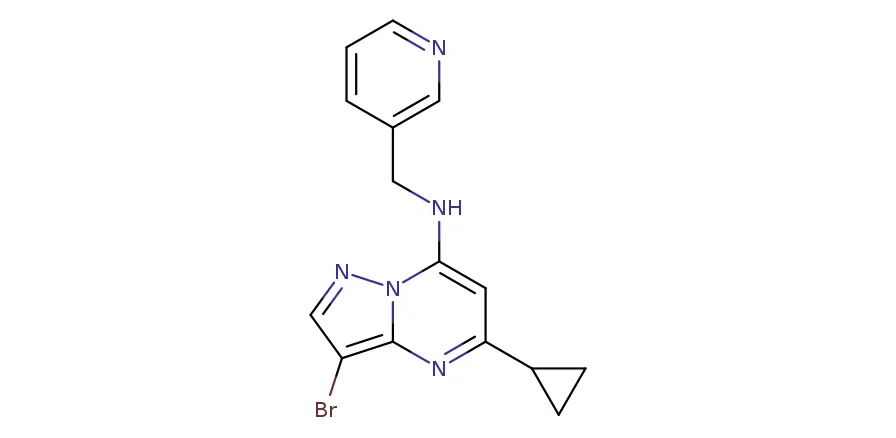 Molecule product