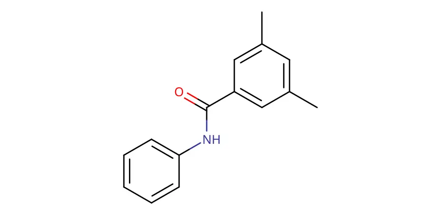 Molecule product