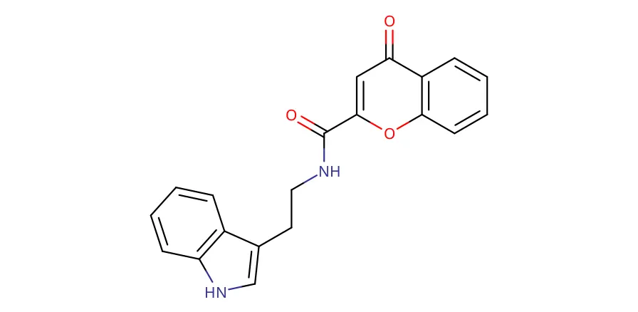 Molecule product
