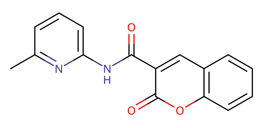Molecule product