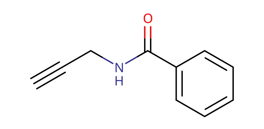 Molecule product