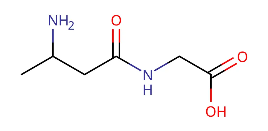 Molecule product