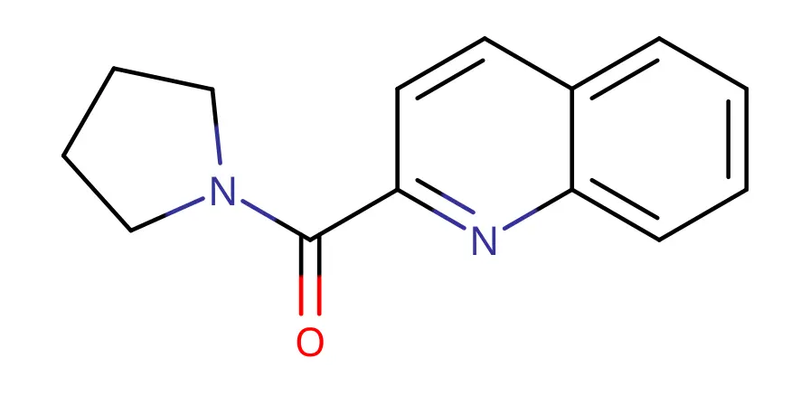 Molecule product