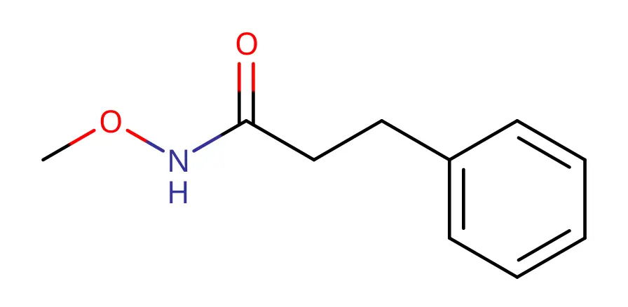 Molecule product