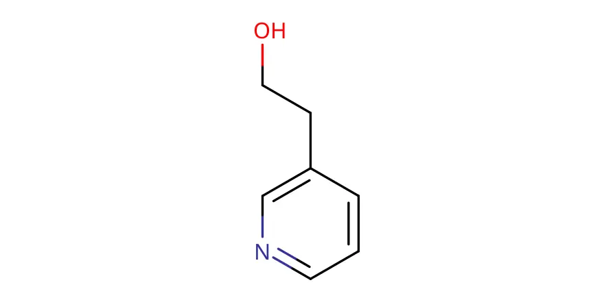 Molecule product