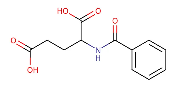 Molecule product