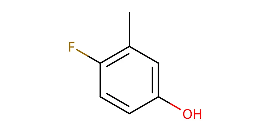 Molecule product