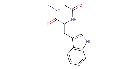 EBC-806286