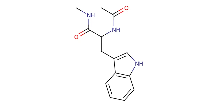Molecule product