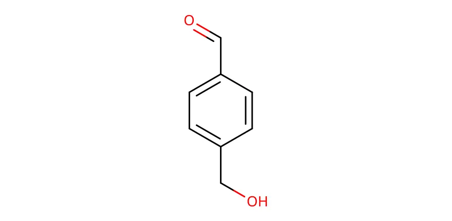 Molecule product