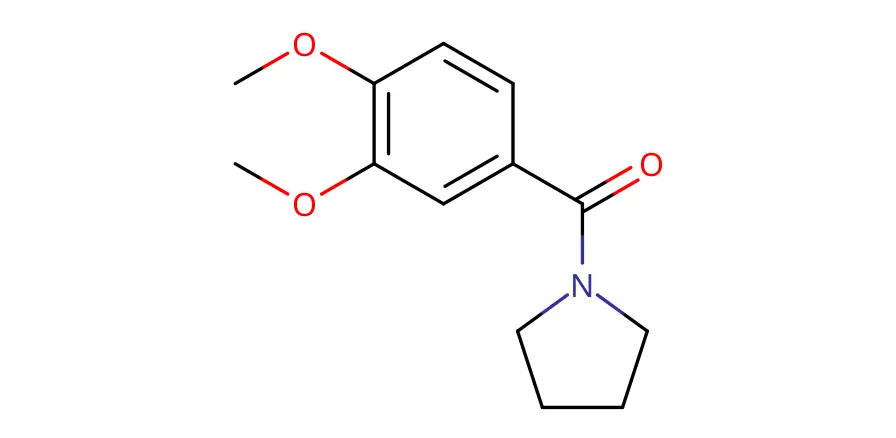 Molecule product