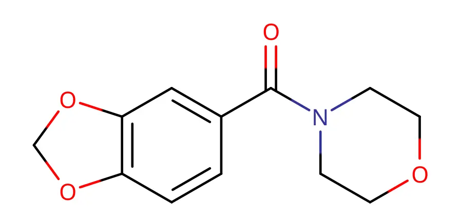 Molecule product