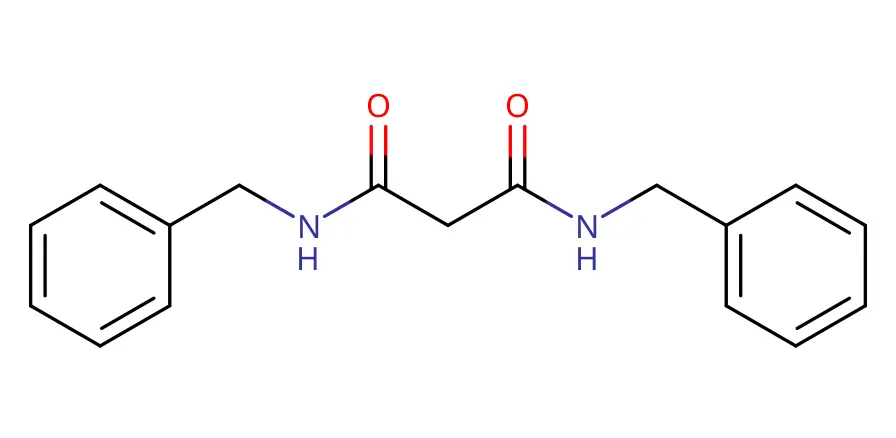 Molecule product
