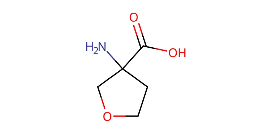 Molecule product